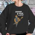 Darmok And Jalad At Tanagra Sweatshirt Gifts for Her