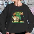 Darmok And Jalad At Tanagra Trending Sweatshirt Gifts for Her