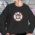 Dc Comics Mens Lantern Keeping It Green Sweatshirt Gifts for Her