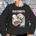 Dead Kennedys 1 Sweatshirt Gifts for Her