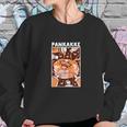 Delicious Pankakke Sweatshirt Gifts for Her