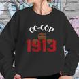 Delta 1913 Sigma Theta Sorority Sweatshirt Gifts for Her