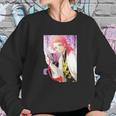 Demon Slayer Kimetsu No Yaiba Look Sweatshirt Gifts for Her