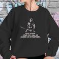 Designs Conan The Barbarian Sweatshirt Gifts for Her