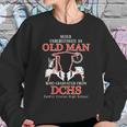 Dewitt Clinton High School Sweatshirt Gifts for Her