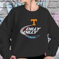 Dilly Tennessee Volunteers Sweatshirt Gifts for Her