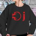 Dj Headphone I Heart Being A Djs Party Sweatshirt Gifts for Her