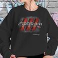 Dodge Charger Rt Sweatshirt Gifts for Her