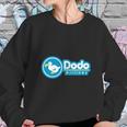 Dodo Airlines Animal Crossing Sweatshirt Gifts for Her