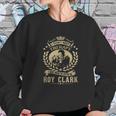 I Dont Need Therapy I Just Need To Listen To Roy Clark Tshirt Sweatshirt Gifts for Her