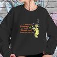 Dr Seuss Green Eggs And Ham I Do So Like Quote Sweatshirt Gifts for Her