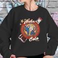 Drink Nuka Cola Sweatshirt Gifts for Her