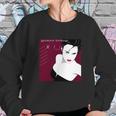 Duran Duran Rio Sweatshirt Gifts for Her