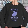 Gifts For Easter Baskets Easter Bunny Kids Sweatshirt Gifts for Her