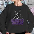 Electric Wizard Sweatshirt Gifts for Her