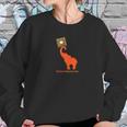 Elephant Square Fine Art Gallery Logo Tee Sweatshirt Gifts for Her