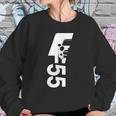 F55 Mini Cooper Sweatshirt Gifts for Her