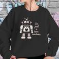 Fayfaire Valentines Day Outfit Sweatshirt Gifts for Her