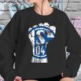 Fc Schalke 04 Sweatshirt Gifts for Her