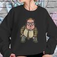 Foley Van Down By The River Sweatshirt Gifts for Her