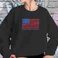 Fox News Channel Real News Sweatshirt Gifts for Her