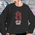 Freddy Krueger Tshirt Nine Ten Never Sleep Again Tshirt Sweatshirt Gifts for Her