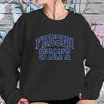 Fresno State Sweatshirt Gifts for Her