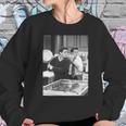 Friends Tv Show Sweatshirt Gifts for Her