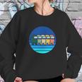 Funny Among Us Sweatshirt Gifts for Her