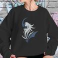 Funny Tshirt For Path Of Destruction Absol Sweatshirt Gifts for Her