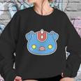 Ganon Sweatshirt Gifts for Her