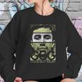 Gennady Golovkin Good Boy Killah Boxing Sweatshirt Gifts for Her