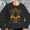 Glassboro State College Sweatshirt Gifts for Her