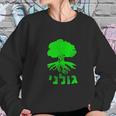 Golani Brigade Galil Idf Clothing Gift Sweatshirt Gifts for Her