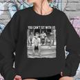 The Golden Girls Sweatshirt Gifts for Her