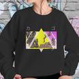 Golden Kamuy Style Sweatshirt Gifts for Her