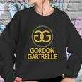 The Goozler Gordon Gartrelle Sweatshirt Gifts for Her