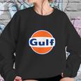 Gulf Shirt Sweatshirt Gifts for Her