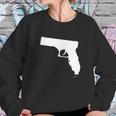 Gunshine State T-Shirts Sweatshirt Gifts for Her