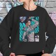 Haikyuu Casual Present Sweatshirt Gifts for Her