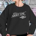 Hank Williams Jr Tshirt Sweatshirt Gifts for Her