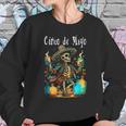 Happy Cinco De Mayo Festival 14 Sweatshirt Gifts for Her