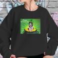 Graphic Happy St Patricks Day Love Tomie Junji Ito Sweatshirt Gifts for Her