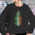 Hei Hei Sweatshirt Gifts for Her