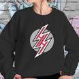 Hentai Haven Logo Shirt Sweatshirt Gifts for Her