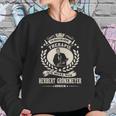 Herbert Gronemeyer Sweatshirt Gifts for Her