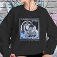 Heybo Outdoors Ol Tom Sweatshirt Gifts for Her