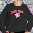 High School Musical The Musical The Series East High Sweatshirt Gifts for Her