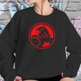 Holden Badge Vauxhall Opel T-Shirt Sweatshirt Gifts for Her