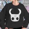 Hollow Knight T-Shirt Sweatshirt Gifts for Her